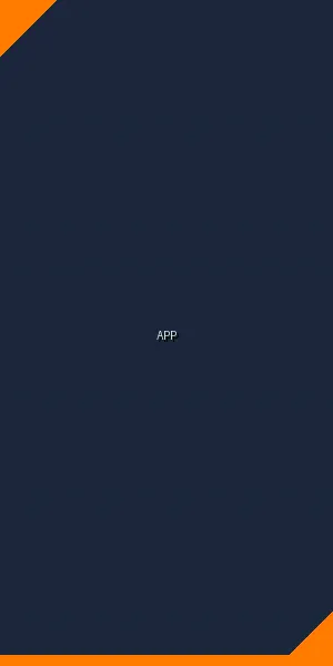 每日大赛APP界面展示 - 被他从身后撞得浑身散架了说 移动端应用